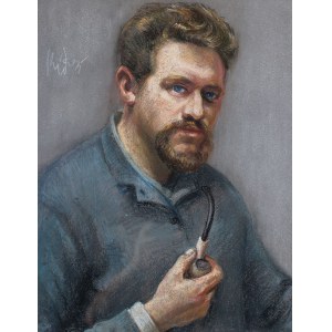 Jozef KIDOÑ