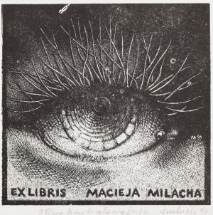 Zdzisław MILACH