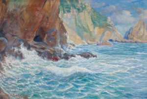 Walther REICHEL