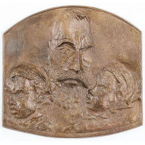 Szymon WYPYCH
