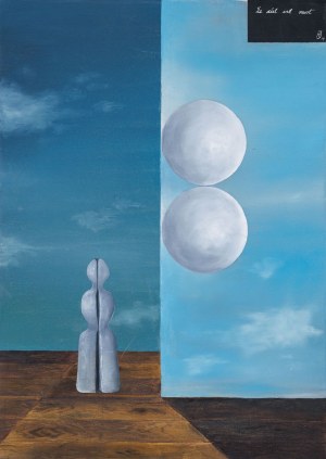 Michael IRMER
