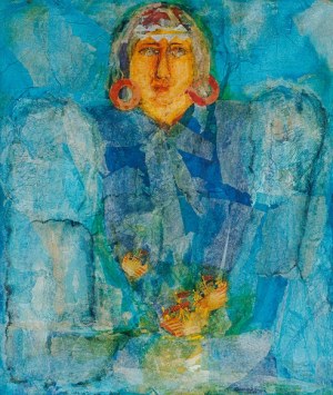 Lorenzen Ana Maria