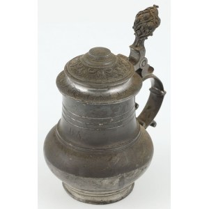 KUFEL, Śląsk, Wrocław, przed 1891