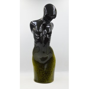 Roland KOŚCIÓŁEK (ur. 1988), Lady Twin, 2024