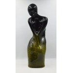 Roland KOŚCIÓŁEK (ur. 1988), Lady Twin, 2024