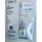 DIAMANT 1,04 CT K - SI2 - C40501-7