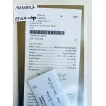 DIAMOND 1.01 CT H - SI2 - GIA - MA30802