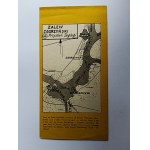 Manuel des services de transport de passagers, PRL Żegluga Warszawska pour 1978