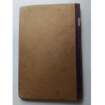 MINERALOGIE pour les écoles secondaires inférieures, 3ème édition avec 63 gravures, Wieliczka