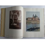 KRAKAU, Kraków
