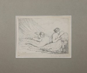Rowlandson Thomas