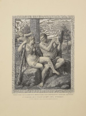 Bettelini Pietro