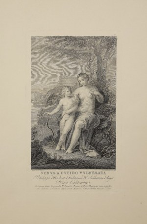Campanella Angelo