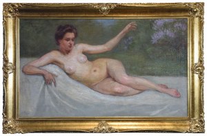 Weinles Jakub
