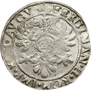 Emden Florin ND (1624-1637)