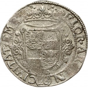 Emden Florin ND (1624-1637)