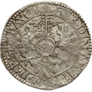 Emden Florin ND (1624-1637)