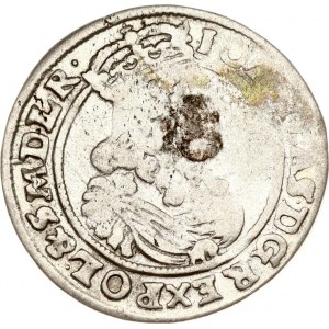 Poland Szostak 1665? AT