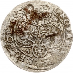 Poland Szostak 1666 AT