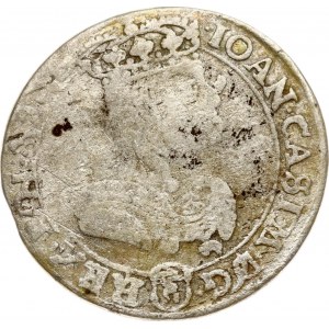 Poland Szostak 1667 TLB (R)