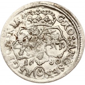 Poland Szostak 1680 TLB (R)