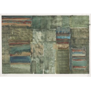 Joanna Skoczynska, untitled, 2014