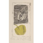 Teresa B. Frodyma, „Ewie”
