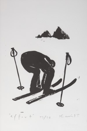 Targosz Kamil