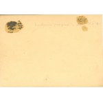 Kraków - Szkoła Kadetów Piechoty w Łobzowie, płk. Mond B., rozdanie nagród 29.6.1930 r.