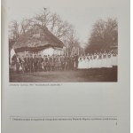 Korzenie - wieś o jakiej warto pamiętać. Czerwiec-sierpień 2001. Państwowe Muzeum Etnograficzne w Warszawie.