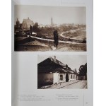 Malopolska a hundred years ago 1890-1914.Malopolska a hundred years ago 1890-1914.Tarnów 2006 Wyd. Scan.