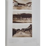 Malopolska a hundred years ago 1890-1914.Malopolska a hundred years ago 1890-1914.Tarnów 2006 Wyd. Scan.