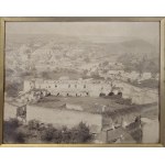 Chortkiv - Vygnanka, 1886.