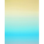 GRZEGORZ WORPUS-BUDZIEJEWSKI (UR. 1986), Sensual Landscapce