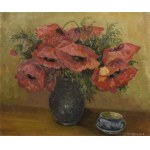 ANNA CZARTORYSKA, Maki
