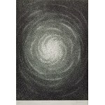 JERZY ZNAMIEROWSKI (1948-1999), Genesis V, 1979