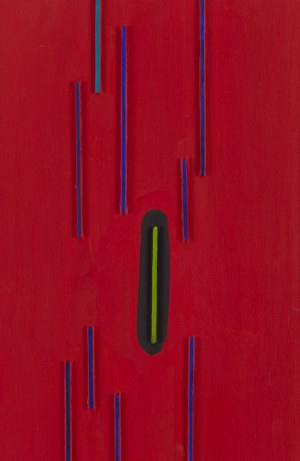 Andrzej Nowacki (ur. 1953, Rabka), 