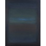 Janusz Eysymont (1930 - 1991 ), 