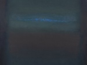 Janusz Eysymont (1930 - 1991 ), 
