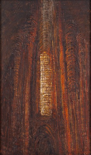 Aleksander Roszkowski (ur. 1961, Warszawa), 
