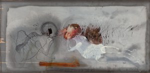 Henryk Cześnik (ur. 1951, Sopot), 