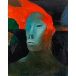 Wojciech Tracewski (ur. 1962), 