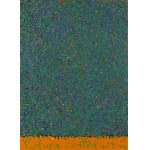 Sławomir Marzec (ur. 1962), 