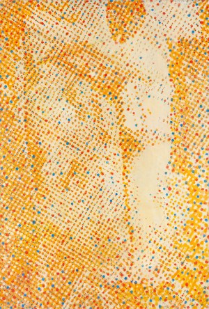 Stanisław Młodożeniec (ur. 1953, Warszawa), 