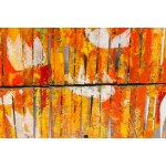 Dariusz Pala (b. 1967, Częstochowa), Untitled, 2002