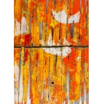 Dariusz Pala (b. 1967, Częstochowa), Untitled, 2002