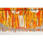 Dariusz Pala (b. 1967, Częstochowa), Untitled, 2002
