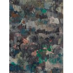 Jan Aniserowicz (b. 1929), Composition