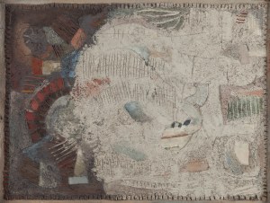 Jan Aniserowicz (ur. 1929), 