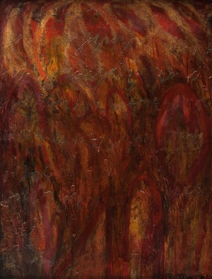 Bogdan Korczowski (ur. 1954, Kraków), 